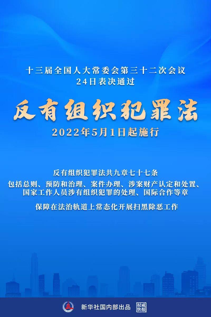 2024澳门新资料大全免费周,犯罪与法律边界的探讨_单人版N61.344