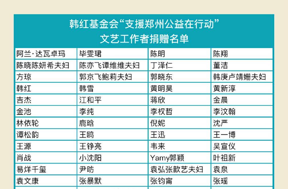 新澳门三肖三码精准资料,深度评估解析说明_网页版U81.556