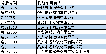 2021澳门特料码网站,揭露违法犯罪问题_公开品J66.388