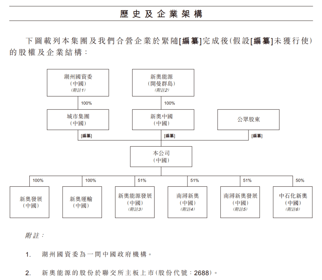 新奥门特免费资料大全7456,逻辑研究解答解释路径_轻量版R14.918