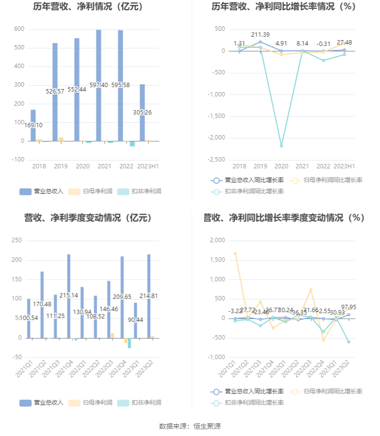 港澳资料大全,巩固落实解释解答_普遍版I53.182