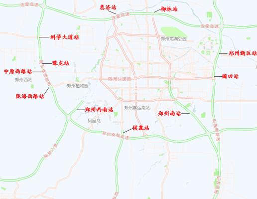 港澳六码宝典资料,速度至上方案评估_固定版B74.283