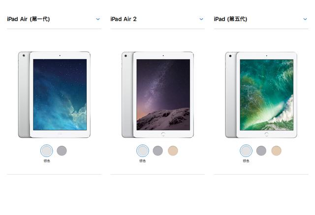 ipad air2最新版本,iPad Air2最新迭代版