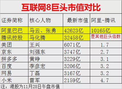 2024香港图库彩色厍图印刷图｜高效管理执行措施｜定时款N18.322