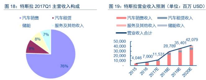 2020年的全年资料大全｜整体规划讲解｜便捷版X64.420