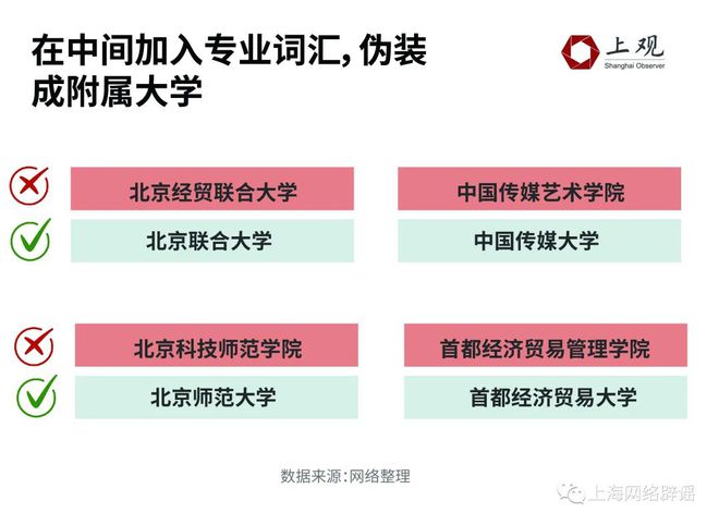 新澳资料大全正版2024｜深入方案执行数据｜投资款W97.32