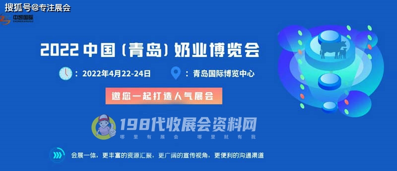 新澳精准资料期期精准｜直观的解答落实方法｜真实版G88.363