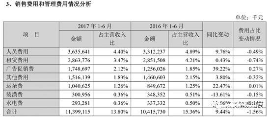 2024年澳门今晚开码料｜确定解答解释落实｜场景版G44.409