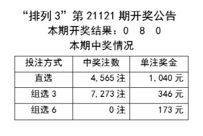 云起龙骧_1 第2页