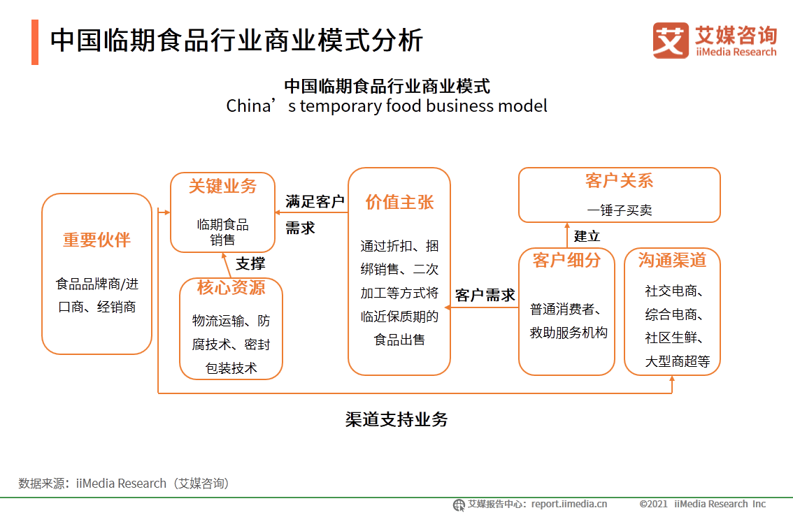 新澳2024年精准资料期期｜权威分析解答解释方案｜中心版X87.314