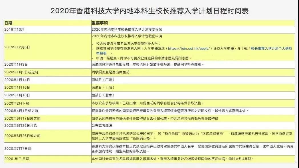 2024香港正版资料免费大全精准｜迅速响应计划解析｜虚拟款F82.491