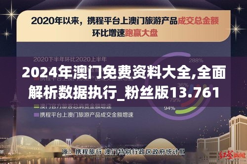 2024年澳门正版免费｜知识库解析落实｜粉丝型M14.433