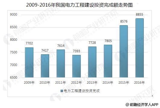 新澳精准资料免费提供网站｜市场实施趋势方案｜模块集Z82.757