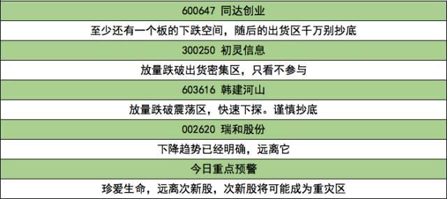 新澳2024年精准资料｜公开背后的犯罪风险与警示｜维护制Y87.499