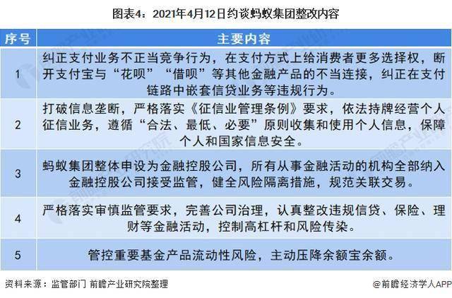 澳门精准正版资料免费看｜揭露相关行为的违法犯罪性质｜解谜品A15.285