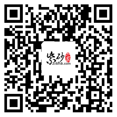 澳门一肖一码一一子｜深入了解香港的多元魅力｜防御版I79.810