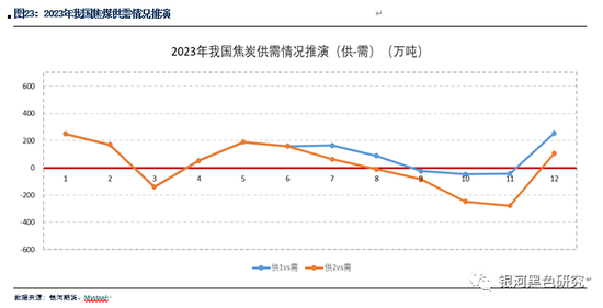 2024新澳精准资料大全｜快速落实响应方案｜极致版R97.968