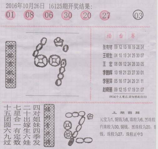 二四六香港管家婆期期准资料大全｜一场关于数字555525的奇迹之旅｜官方集N45.175