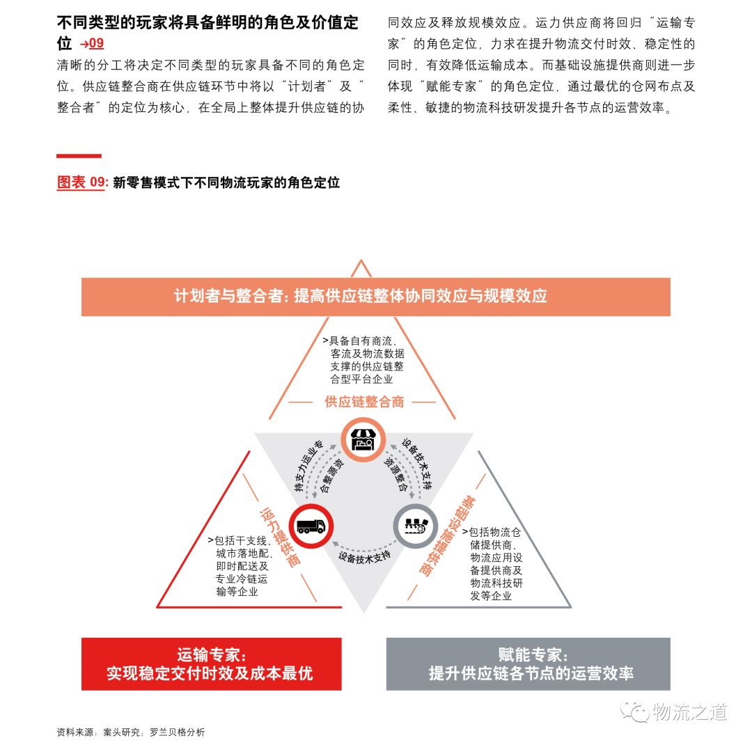 2024澳门免费精准资料｜揭秘公司发展新动向与挑战应对之道｜自行版I70.676