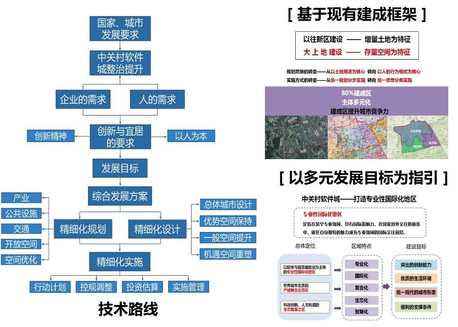 澳门最精准正最精准龙门｜实践策略设计｜台式款L82.561