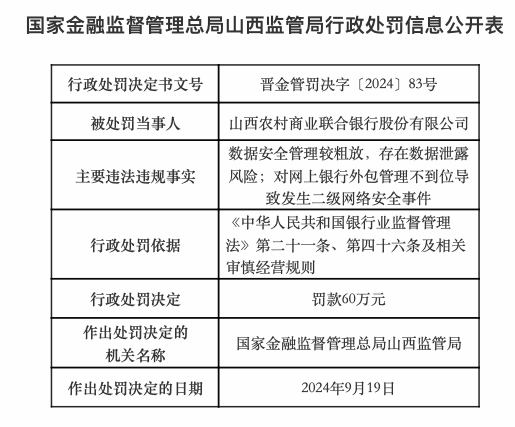 2024新奥资料免费精准资料｜揭示犯罪与风险背后的真相｜适配款X27.754