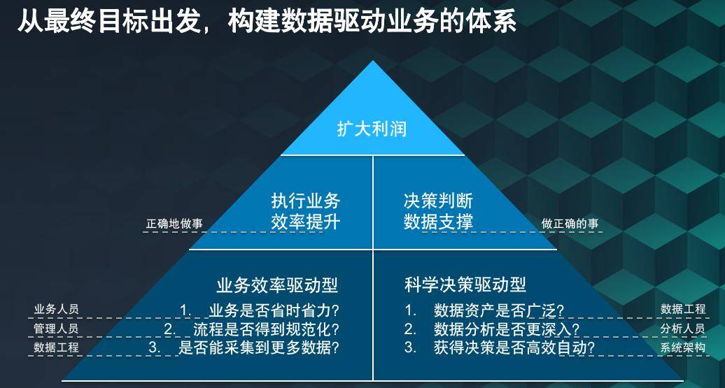 新澳门精准资料期期精准｜决策资料解析说明｜科研版A67.931