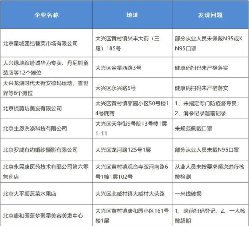 澳门一肖一码一一特一中厂｜高效实施策略落实｜进阶款K21.854