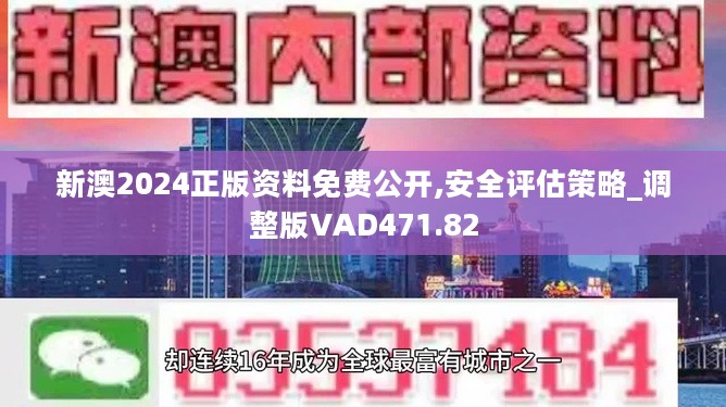 2024新澳今晚资料｜创意分析解答解释｜个体集B92.601