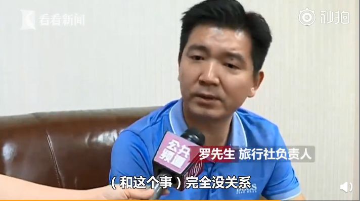 澳门一码一肖一特一中是合法的吗｜免费歇后语下载的警示｜游戏版Q77.693