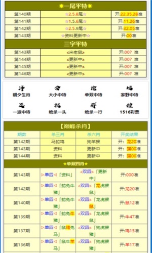 新澳好彩免费资料查询100期｜新澳好彩最新开奖结果查询100期｜探索彩票世界的魅力与机遇_E7.794