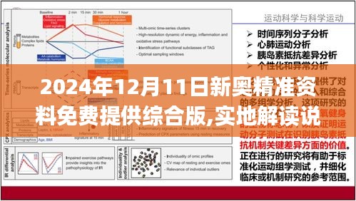 2024新奥正版资料免费提供｜2024新奥正版资料无偿获取｜全面现象分析解答解释_B37.4