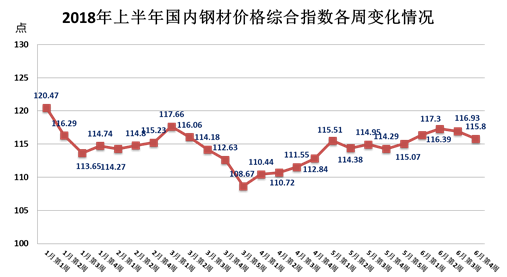 新澳天天开奖资料大全｜新澳天天开奖信息汇总｜市场趋势深度解析_E96.369