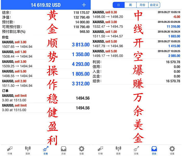 118资料大全图库｜118资料图库大全｜精准解释解答落实_S38.577