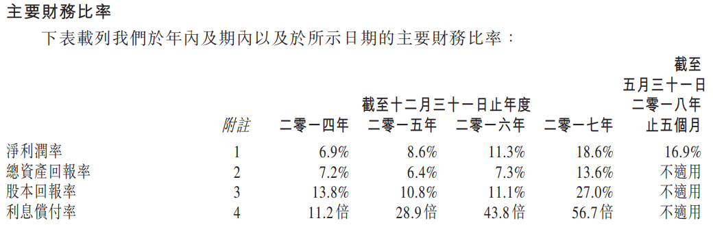 7777788888一肖一码｜7777788888单一数码｜解析澳门资料表的重要性与影响（2024年展望）_W33.42