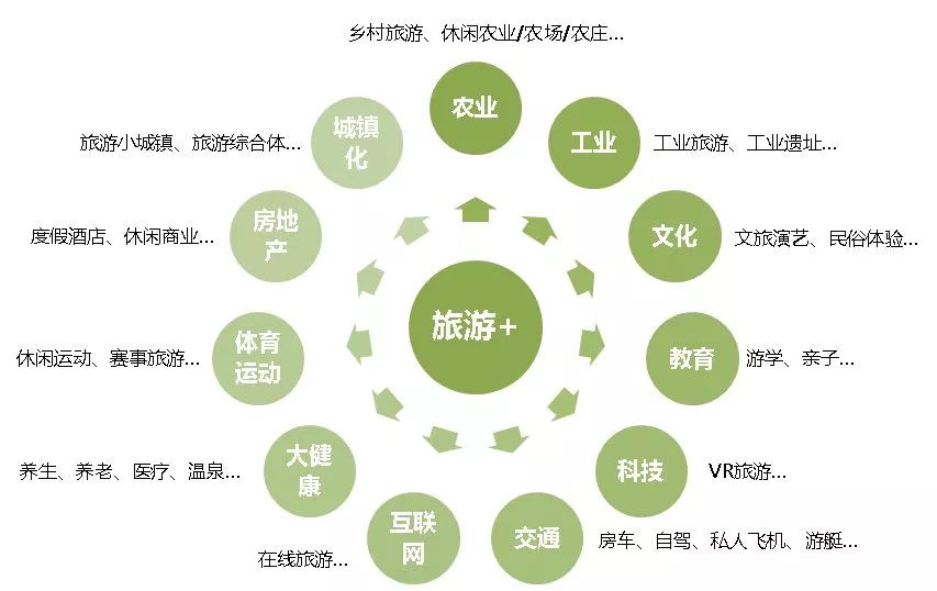 2024年港澳宝典｜2024年港澳旅游指南｜创新性方案解析计划_X17.912