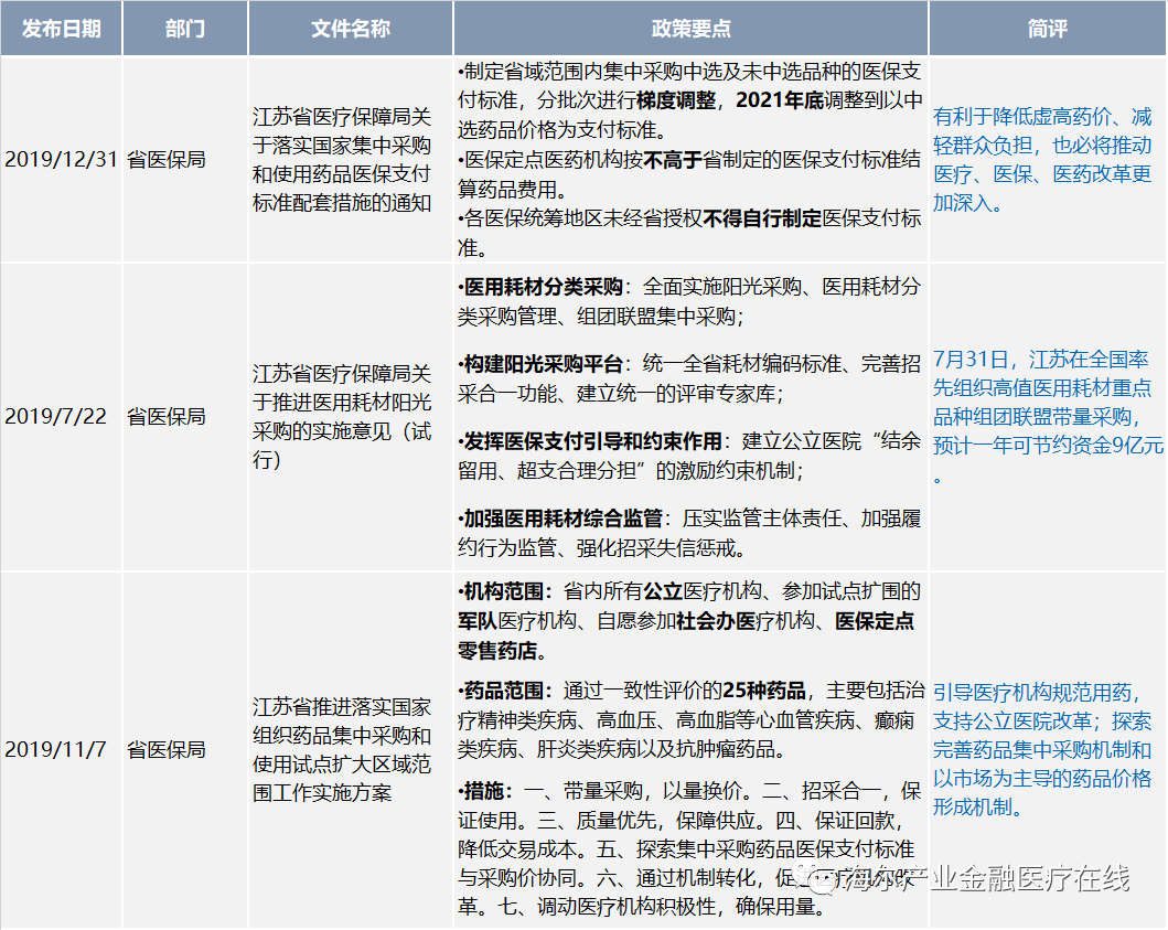 49tk图库全年免费资料｜49图库全年免费资料｜全面实施数据策略_M2.835