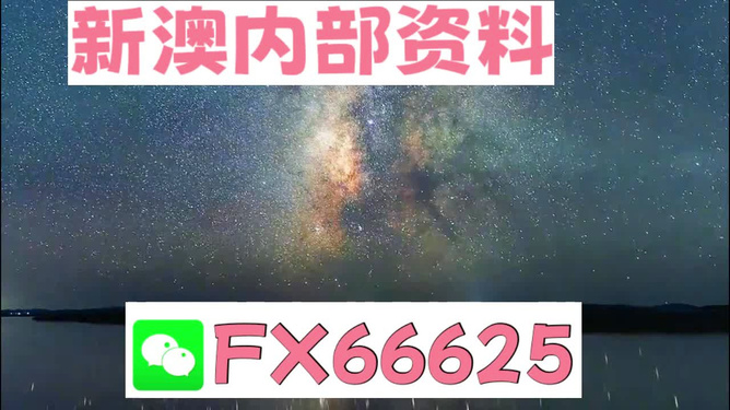 第1010页