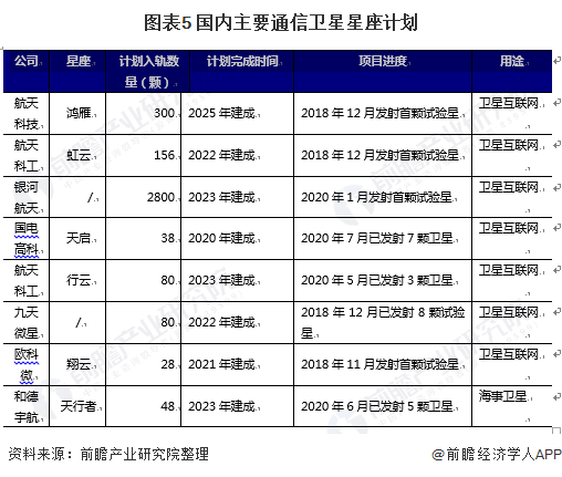 烟雨故人归 第2页