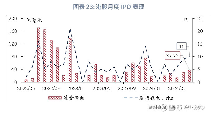 香港最准的资料免费公开150｜香港最权威的资料免费分享150｜数据决策执行_D75.27