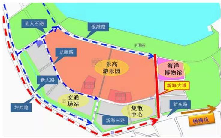 2024年香港资料｜香港2024资料指南｜可能性与影响分析_Q75.687