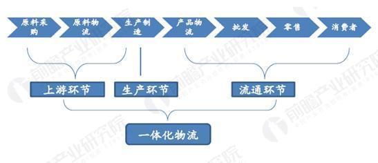 三肖必中三期必出资料｜三肖必中三期必出信息｜实证解答策略解析分析_E51.702