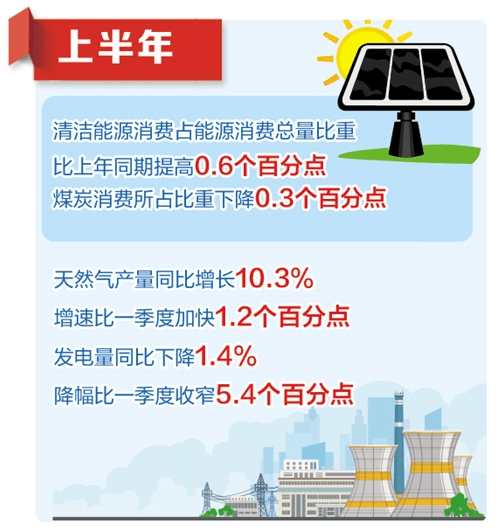 新澳门资料大全免费｜新澳门信息资源共享｜宽广解答解释落实_W56.346