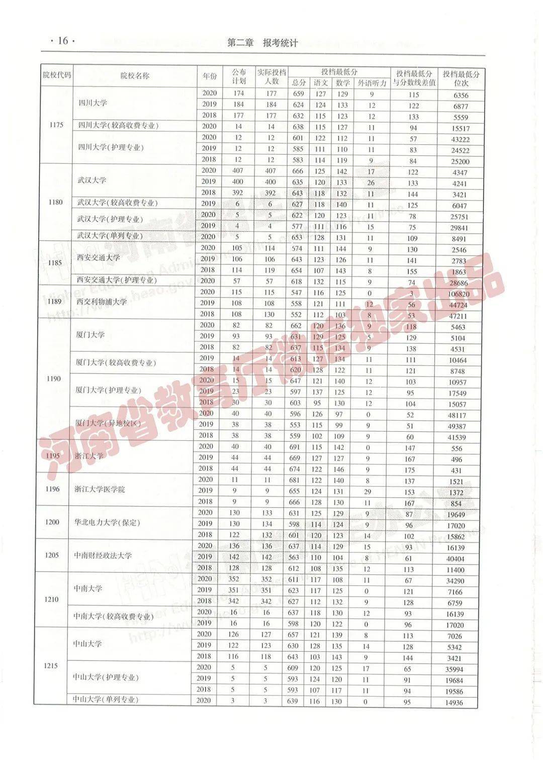 白小姐三肖三期必出一期开奖哩哩｜白小姐三肖三期必出一期开奖信息分享｜接头解释解答落实_O28.869