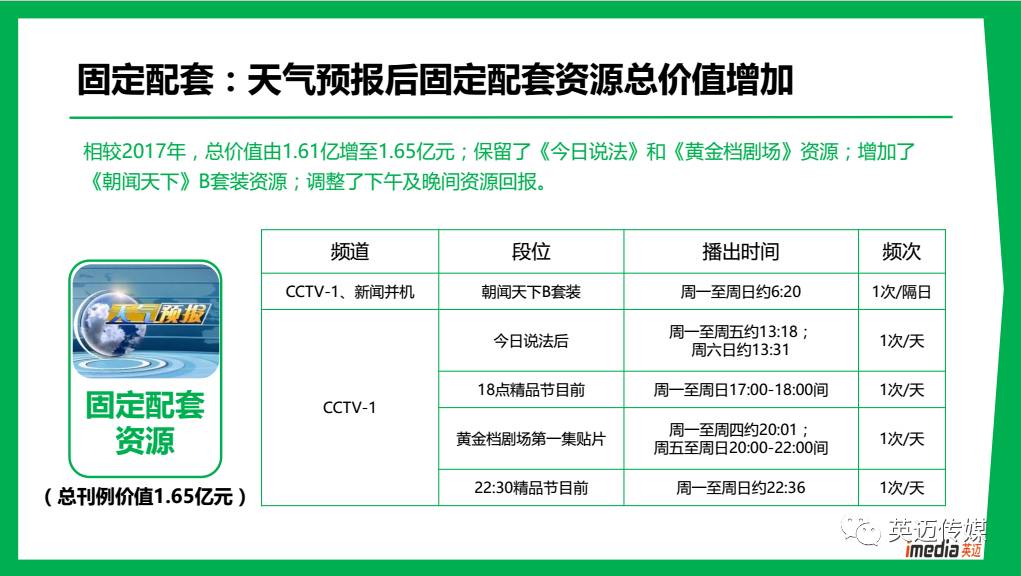 2024年澳门最新资料｜2024年澳门最新信息｜创意分析解答解释_O30.442