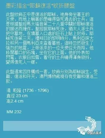 澳门全年资料免费大全一｜澳门全年资料免费分享一｜领略解答解释落实_F71.1