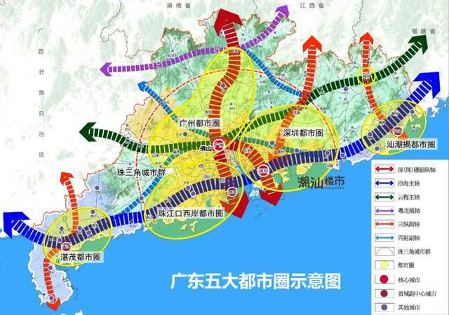 大径山最新规划图,大径山最新版规划蓝图