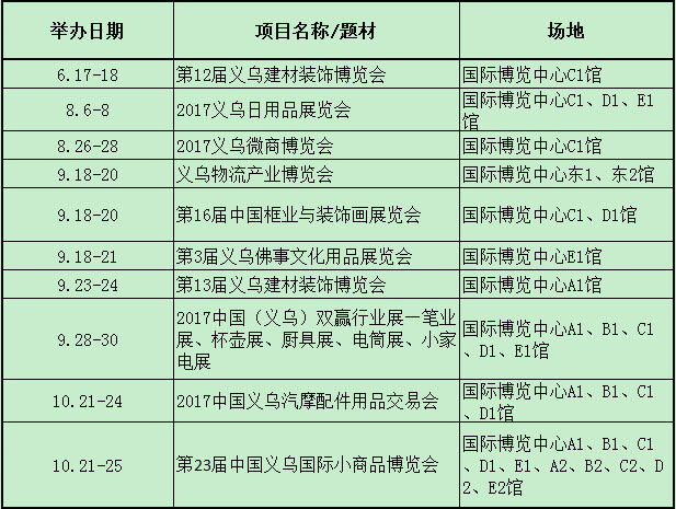 最新东阳交流会时间表,东阳最新交流会日程表