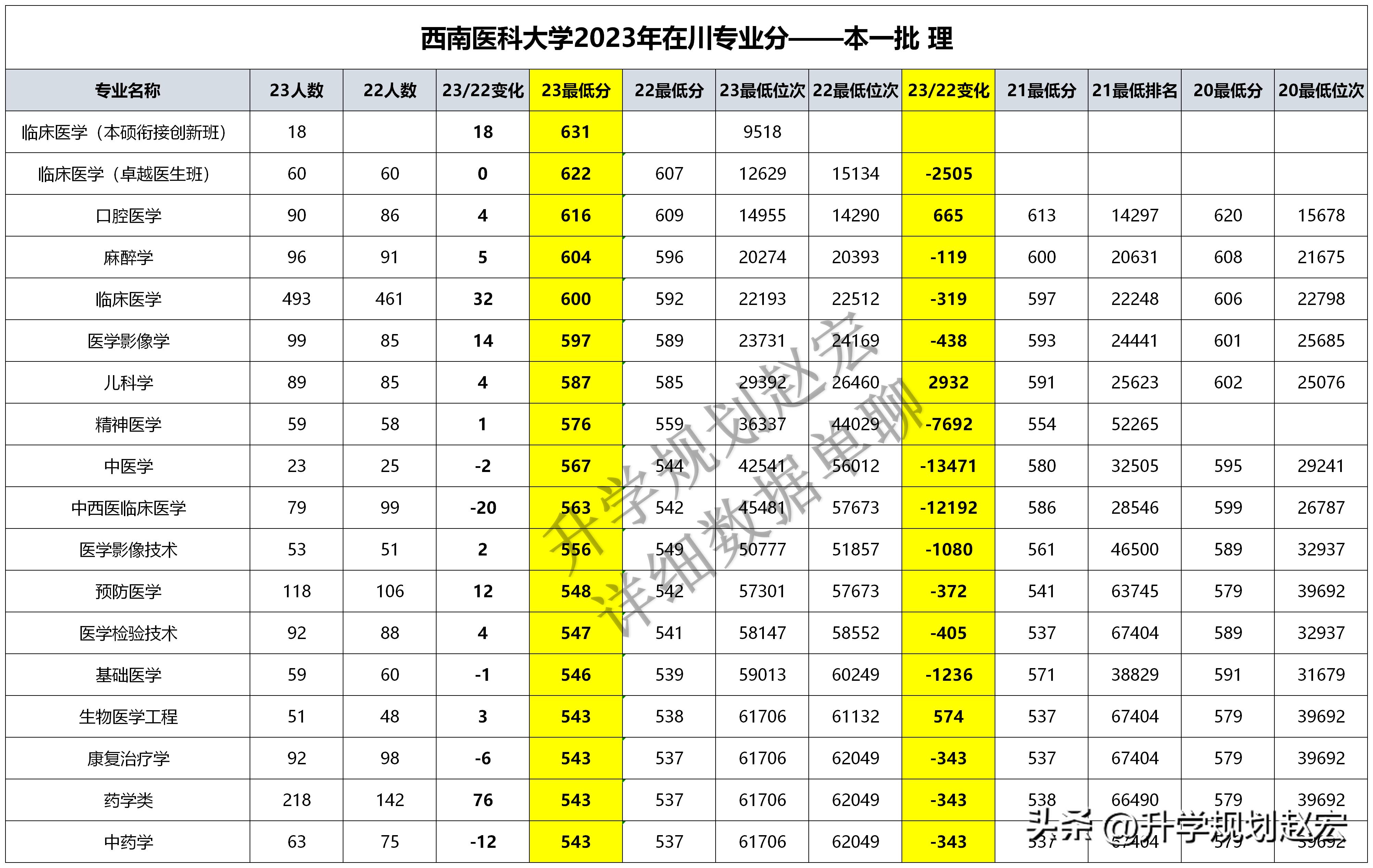 2024澳门今晚必开一肖｜广泛讨论方案落实_细致版K82.631