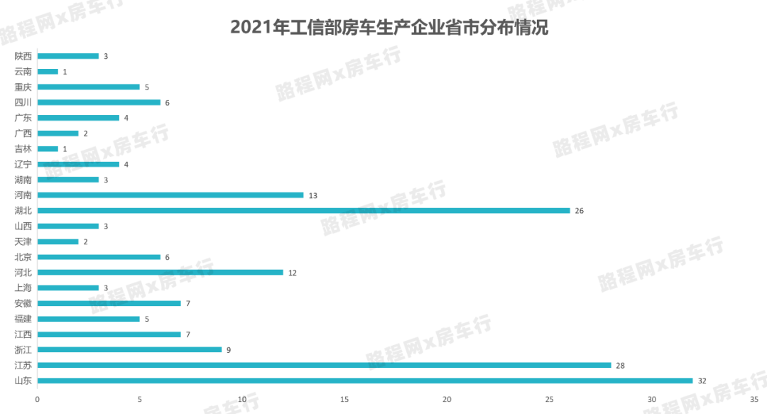 新澳今天最新资料2024｜预测解析说明_公开款W1.611