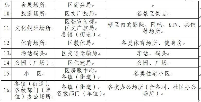 澳门一码一肖一特一中直播结果｜综合指导解析说明_研讨版F72.248